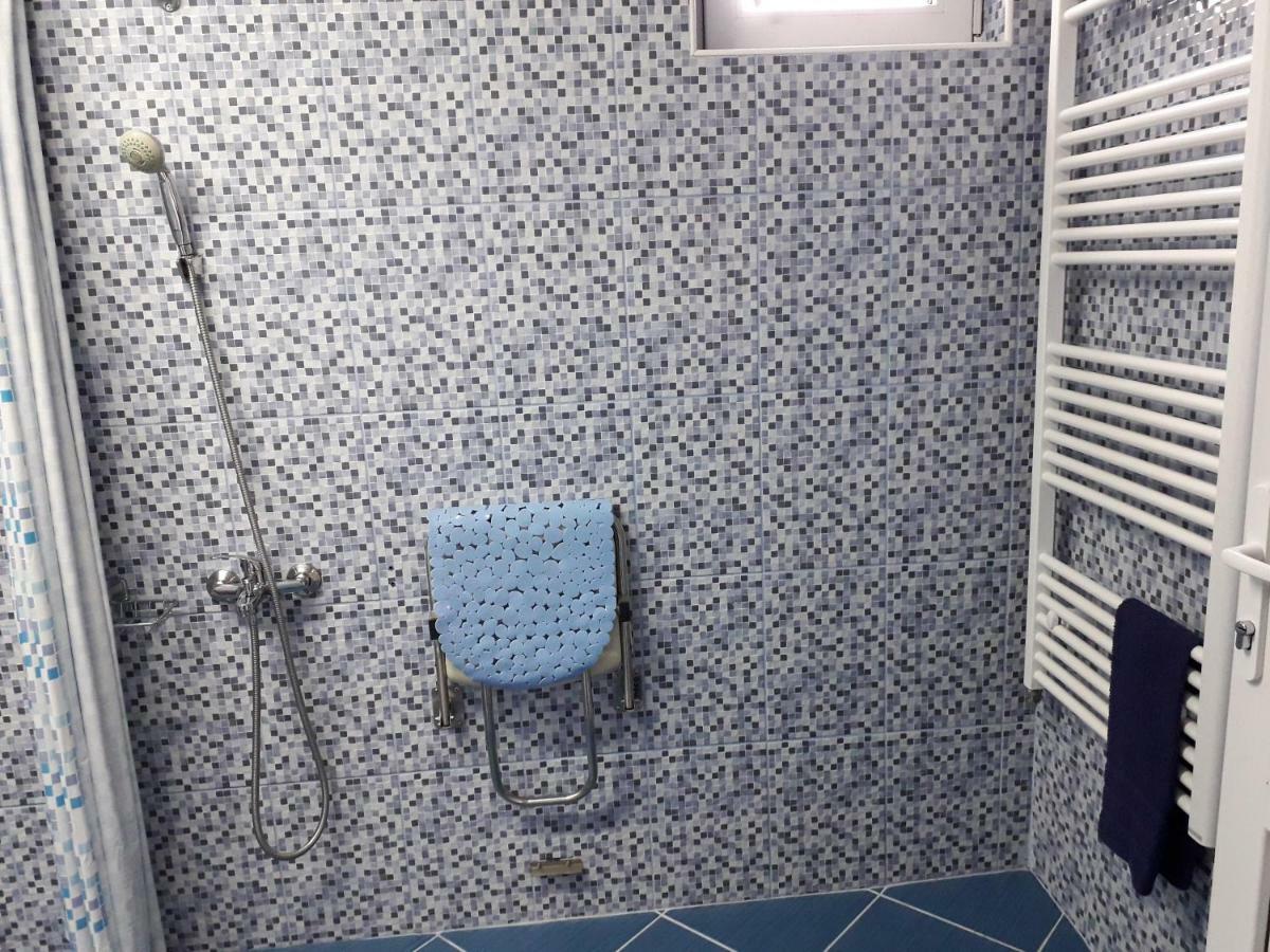 Casa Cu Butoi Hotell Sovata Exteriör bild
