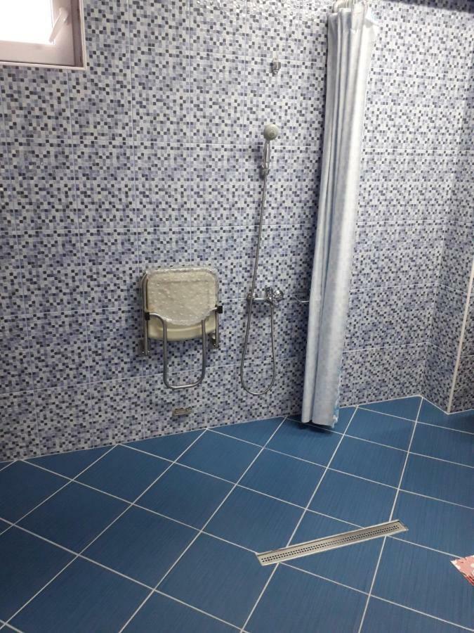 Casa Cu Butoi Hotell Sovata Exteriör bild